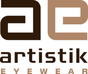 Artistik Eyewear