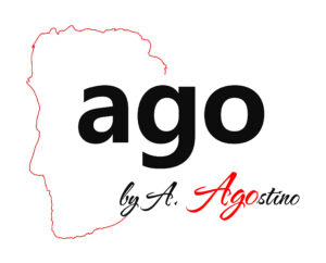 AGO