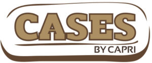 Case