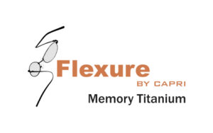 Flexure