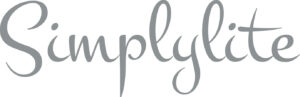 SIMPLY LITE