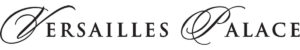 Versailles Palace