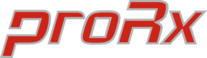 Prorx