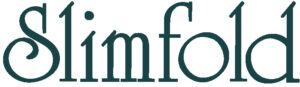 Slimfold
